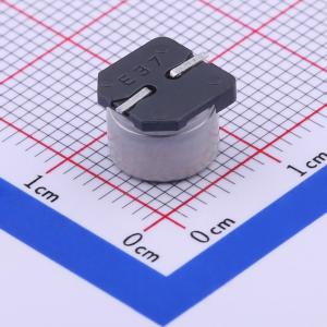 EEEFK1A221P商品缩略图