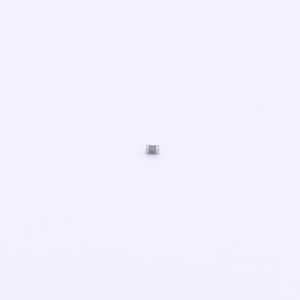 C0603NP0300KGTS商品缩略图