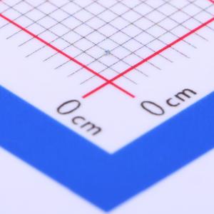 LQP02TN33NH02D商品缩略图