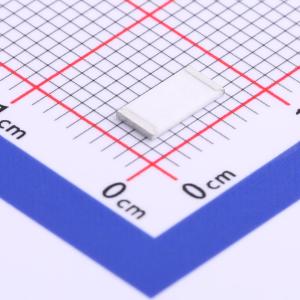 25121WF2200T4E商品缩略图