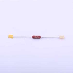 30TS-100H商品缩略图