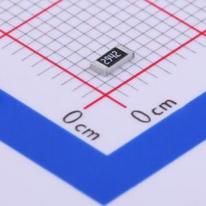 WR12X2942FTL商品缩略图