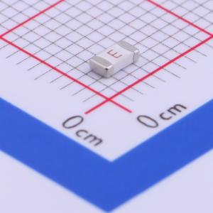 F1206SB1000V063TM商品缩略图