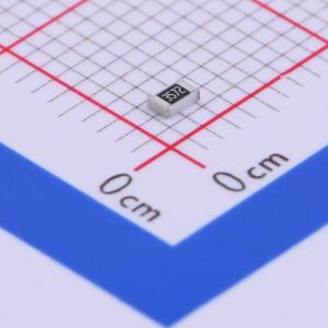 WR08X3572FTL商品缩略图