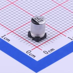 EEEHC0J220R商品缩略图