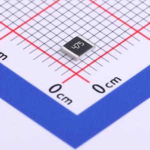 1210W2J0475T5E商品缩略图