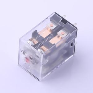 HF13F/A240-2Z2D商品缩略图