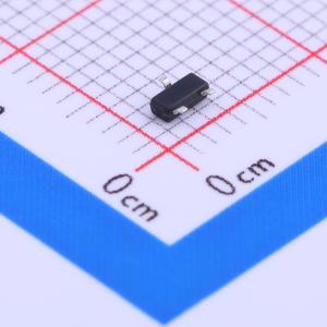 MMBD4148商品缩略图