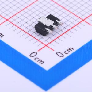 HT7540-2商品缩略图