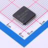 MSP430F2410TPMR商品缩略图