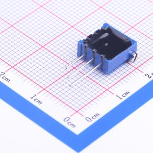 CT-94EX 100K OHM (104)商品缩略图