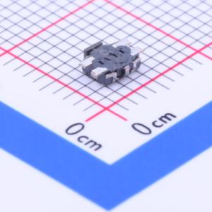 SKSCPAE010商品缩略图