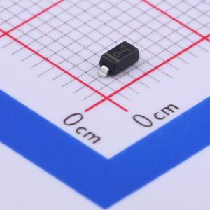 MMSZ4699-V_R1_00001商品缩略图