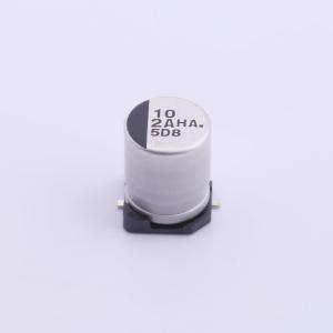 EEEHA2A100P商品缩略图