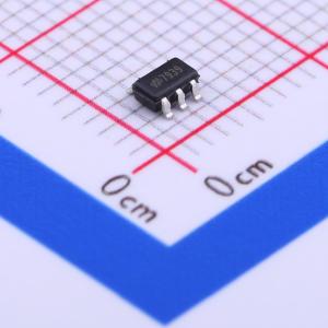 HT7939商品缩略图