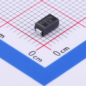 P4SMAJ170A_R1_00001商品缩略图