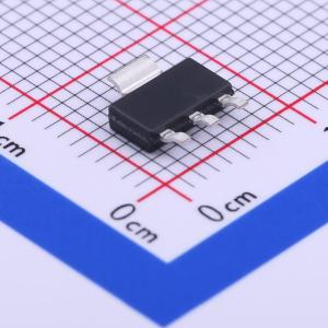 NCP1014ST100T3G商品缩略图