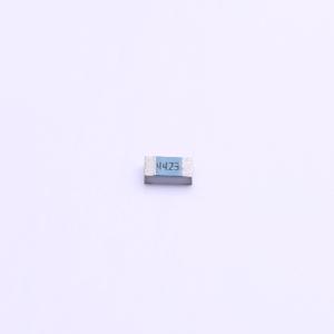 RK73H2ATTD4423F商品缩略图