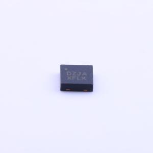 ISL80102IRAJZ商品缩略图