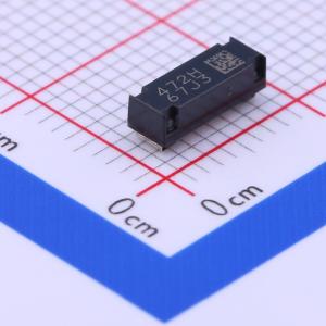 TPL802727-472H商品缩略图