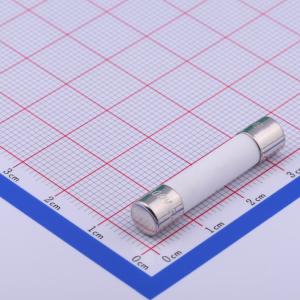 6FF-050H3商品缩略图