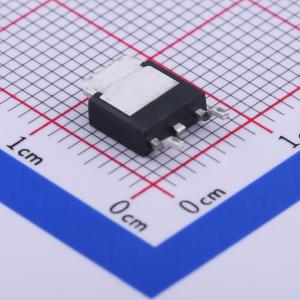 UTT24N06G-TN3-R商品缩略图