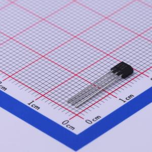 TSH282CT B0G商品缩略图