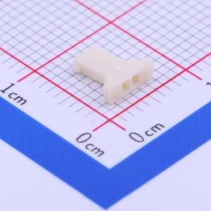 A1254H-02P商品缩略图