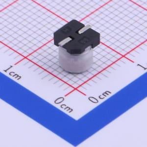 VEJ100M1HTR-0505商品缩略图