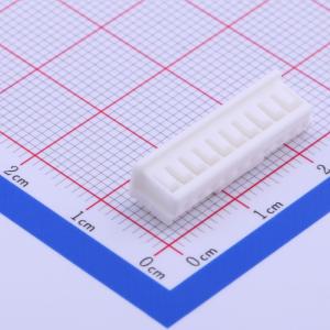 5023511000商品缩略图