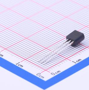 HT7127-1商品缩略图