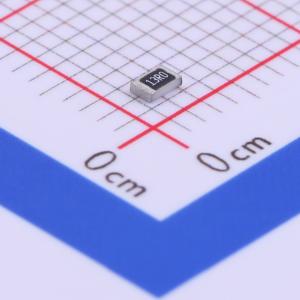 RS-05K13R0FT商品缩略图