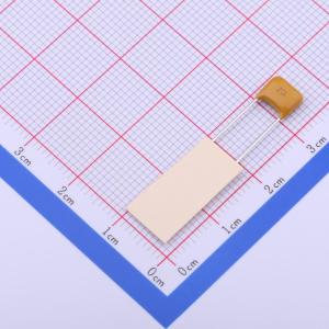 SR301E474MARTR2商品缩略图