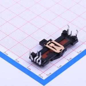 RS20H11AA02T商品缩略图