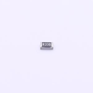 WW08WR330FTL商品缩略图