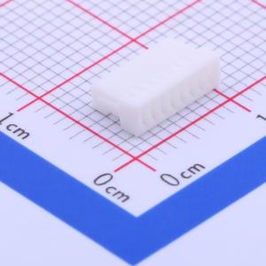 A1001HB-08PN0WNPN20G商品缩略图