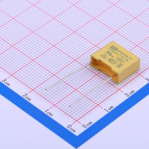 X2P2473KN1B0130110050ES0商品缩略图