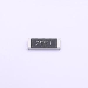 25121WF2551T4E商品缩略图