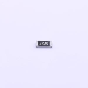 RTH063R30FTP商品缩略图