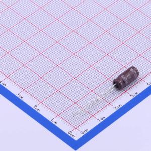 TY4761VMC125RB商品缩略图