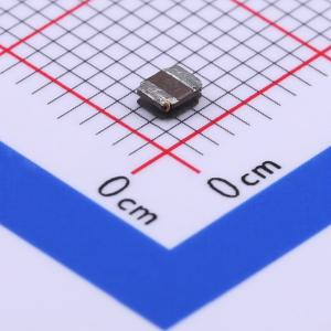 WPN252010HR33MTY03商品缩略图