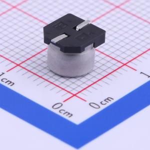 VEJ100M1HTR-0605商品缩略图