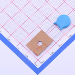 STE10D101K1EQ0FST0R0商品缩略图