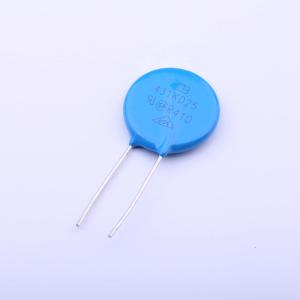 431KD25商品缩略图