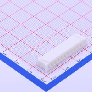 A2501H-12P商品缩略图