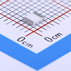 RC1210JR-073M9L商品缩略图