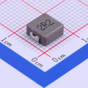 YSPI0730-2R2M商品缩略图