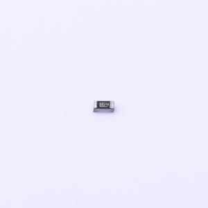 RM06FTN3603商品缩略图