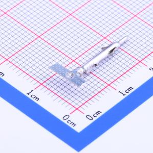 770901-1商品缩略图