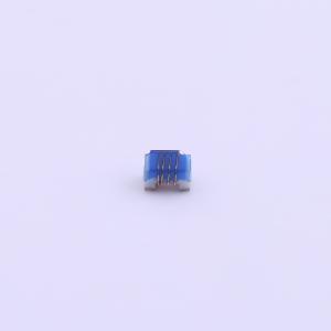 SCW2012C15NJST商品缩略图